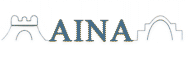 AINA Logo
